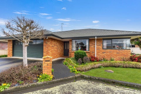 3 Celtic Court, Roslyn, Palmerston North