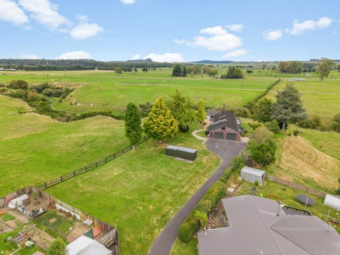44 Waianiwa Place, Tokoroa, Tokoroa
