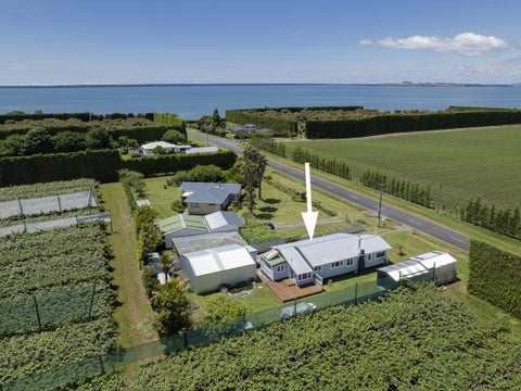 279 Beach Road, Katikati, Katikati