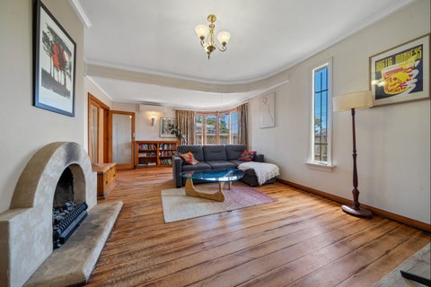 180 Brooklands Road, Vogeltown, New Plymouth