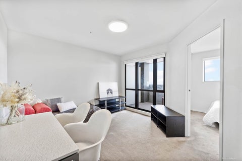 13B/4 St Paul Street, Auckland Central, Auckland