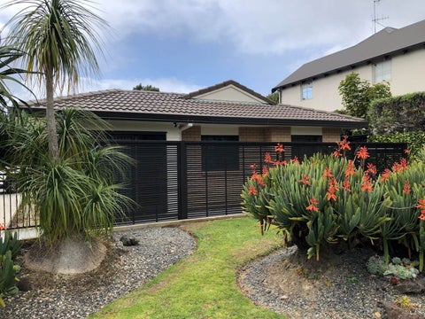 7 Monkton Close, Greenhithe, Auckland