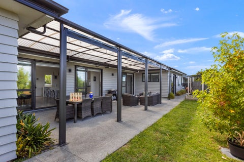 69 Harvest Avenue, Orewa, Orewa