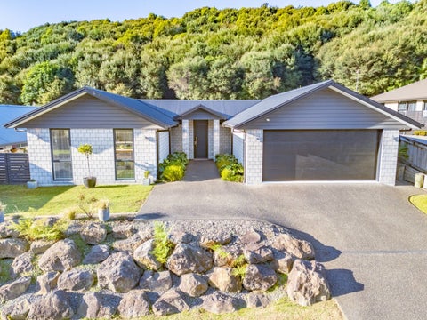 291 Lakes Boulevard, Pyes Pa, Tauranga