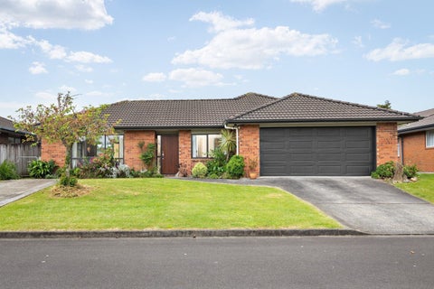 14 Neil Street, Paeroa, Paeroa