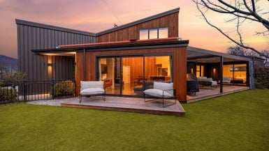 20 Adamson Drive, Arrowtown, Arrowtown
