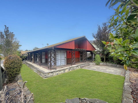 30 Grants Road, Papanui, Christchurch