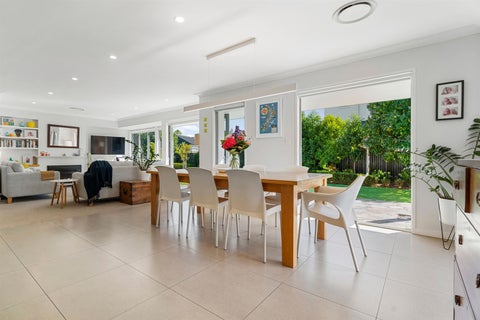 57 Kings Avenue, Matua, Tauranga