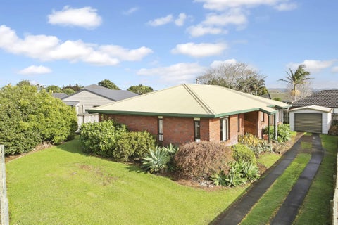 76 Sandspit Road, Waiuku, Waiuku