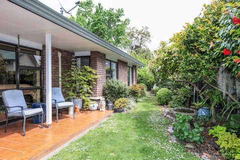 3/703 Charles Street, Raureka, Hastings