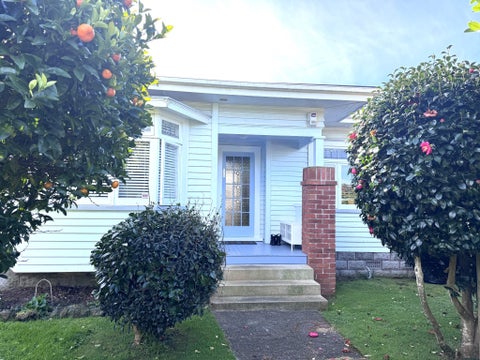 37B Matai Road, Greenlane, Auckland