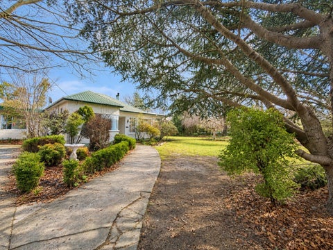 227 Styx Mill Road, Casebrook, Christchurch