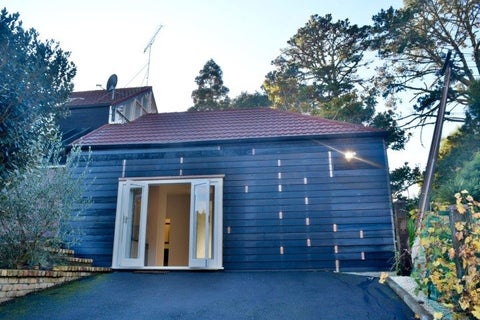 20 The Close, Greenhithe, Auckland
