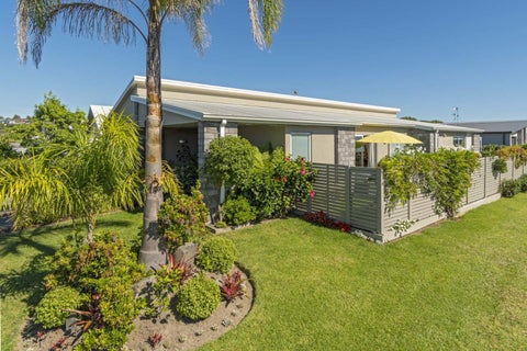 2 Marcus Way, Brookfield, Tauranga