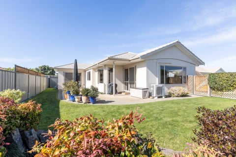 7 Ellerslie Place, Taradale, Napier