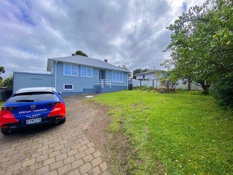 32 Lynton Road, Mount Wellington, Auckland