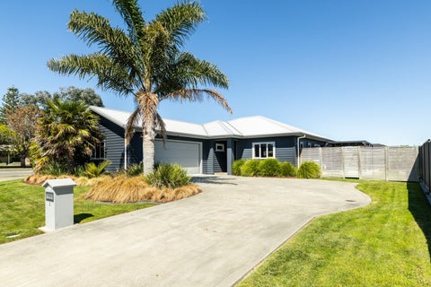3 Waimakariri Drive, Awatoto, Napier