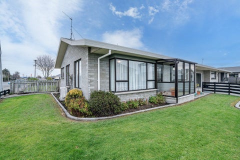 36A Meldrum Street, Winton, Winton