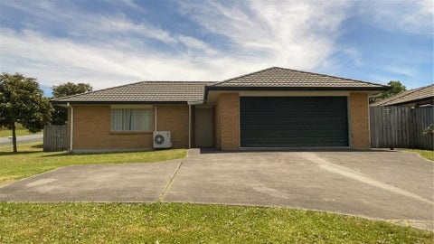 47 Rimu Street, Te Kauwhata, Te Kauwhata