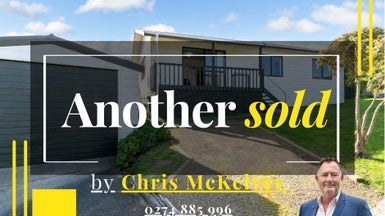 2 Murchison Street, Island Bay, Wellington