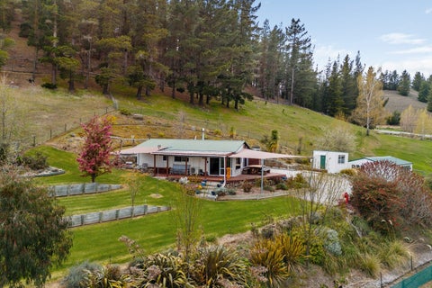 53 Hillview Road, Alexandra, Alexandra
