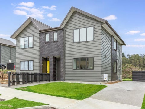 4 Holystone Road, Whitby, Porirua