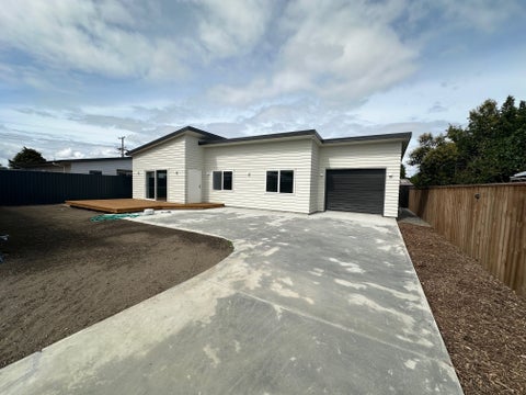 19 Victoria Street, Carterton, Carterton