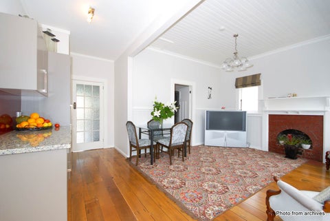 267 Balmoral Road, Sandringham, Auckland