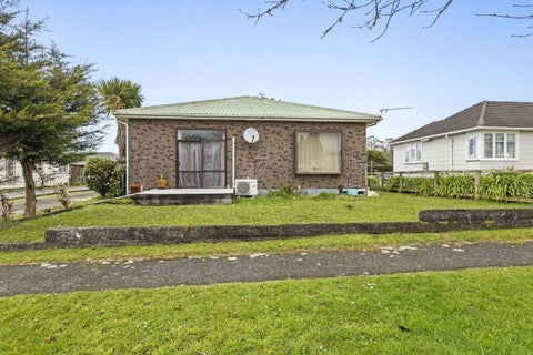 9 Olivia Street, Stratford, Stratford