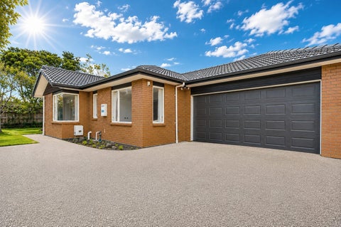 24 Hardley Avenue, Mount Roskill, Auckland