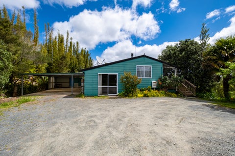 190 Church Road, Kaitaia, Kaitaia