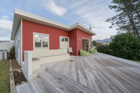 14 Mackinnon Loop, Te Anau, Te Anau