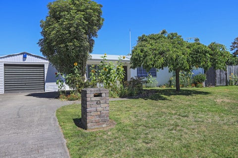 63 Yarmouth Road, Flaxmere, Hastings