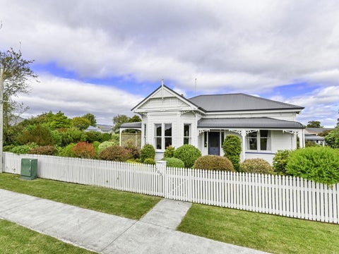 709 Victoria Street, Parkvale, Hastings