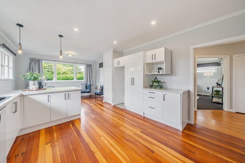 2A Stephen Street, Trentham, Upper Hutt
