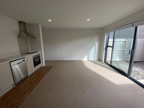 2/17 OWENS PLACE, Mount Maunganui, Mount Maunganui