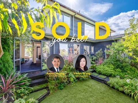 10A Rogers Avenue, Eastern Beach, Auckland
