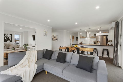53 Bethany Road, Rolleston, Rolleston