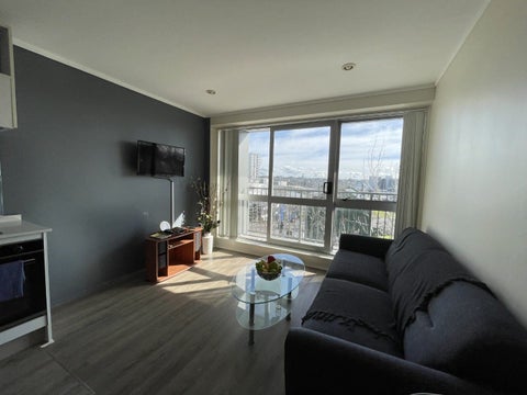 303/53 Cook Street, Auckland Central, Auckland