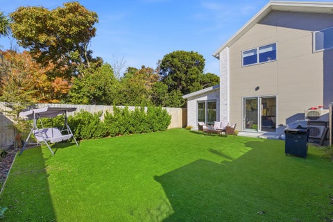 4/5 Matata Place, Dallington, Christchurch