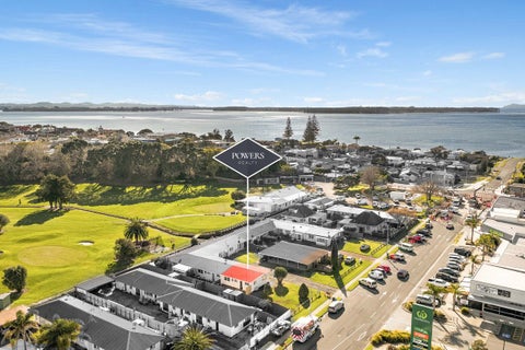 1/35 Bureta Road, Otumoetai, Tauranga
