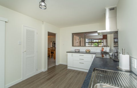 6 Glenharrow Avenue, Avonhead, Christchurch