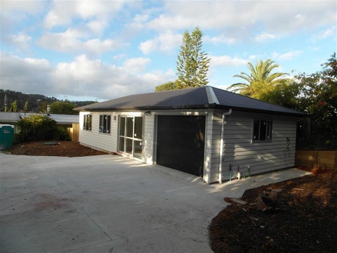 1031 Coatesville-Riverhead Highway, Riverhead, Riverhead