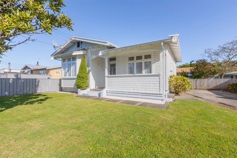 11 Waterhouse Street, Taradale, Napier