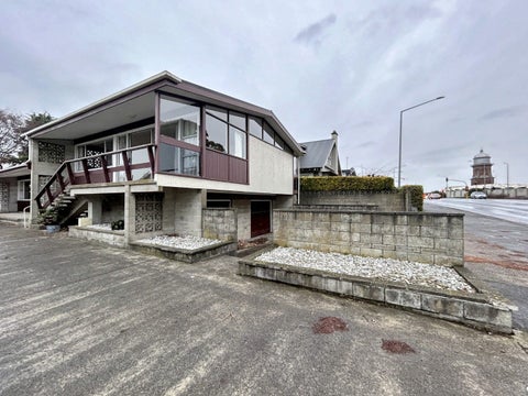 1/157 Queens Drive, Richmond, Invercargill