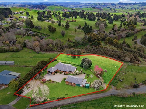 27 Whitbourne Road, Otorohanga, Otorohanga, Waikato