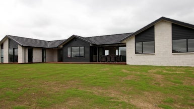 9 Pegasus Place, Seaward Bush, Invercargill