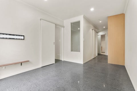 1001/11 Liverpool Street, Auckland Central, Auckland