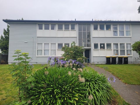 34 Lithgow Place West, Glengarry, Invercargill