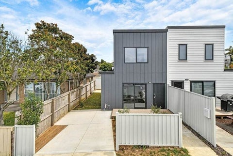 161D Wellington Street, Howick, Auckland